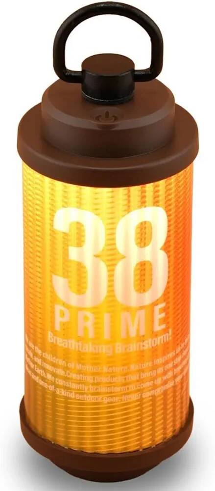 38BEE UNIT04 38-kT 38explore miyabi クリア 38explore 38