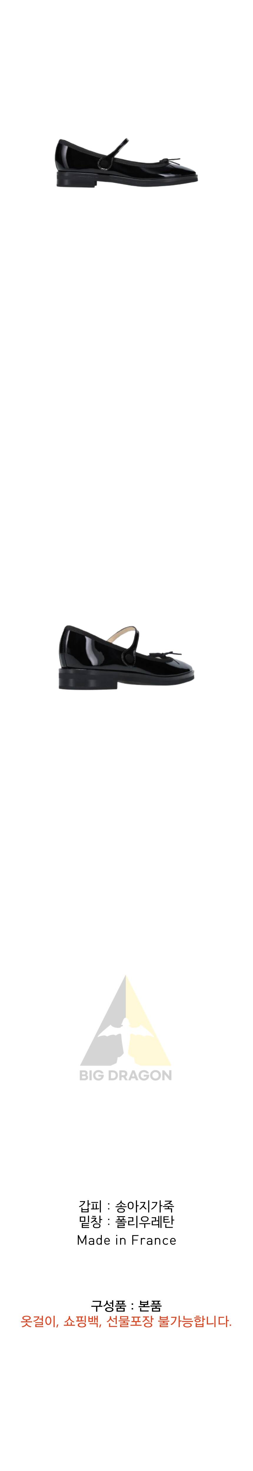 오케이몰-001.png